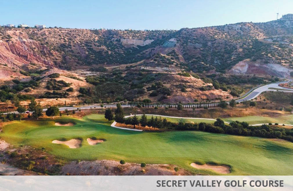 //www.jet2holidays.com/-/media/constantinou golf/pfo_88907_constantinou_golf_0125_15_689x448.jpg